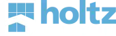 Holtz Materiaux Logo