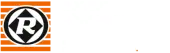 Robert Röhlinger Logo